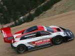 Suzuki Grand Vitara Pikes Peak 2007 года